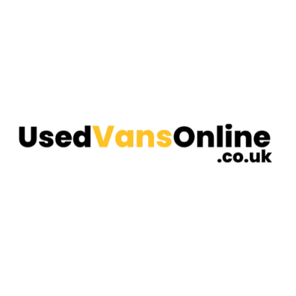 Vauxhall Vivaro 2.0 Turbo D 3100 Dynamic Panel Van 6dr Diesel Auto L2 H1 Euro 6 (s/s) (145 ps)