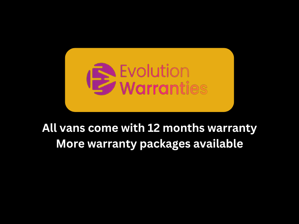 Vauxhall Combo 1.5 Turbo D 2300 Dynamic Panel Van 4dr Diesel Manual L2 H1 Euro 6 (100 ps)